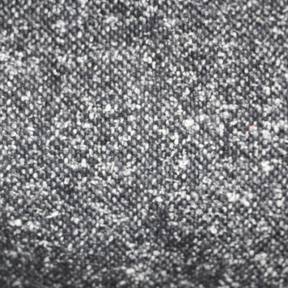 Banana Republic MADMEN, Elegant Gray Tweed Jacket - Picture 8 of 13